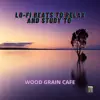 Lo-fi Beats To Relax and Study To, Vol. 28 album lyrics, reviews, download