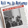 Build Me Up Buttercup (Re-record Versions)