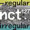 NCT #127 Regular-Irregular - The 1st Album album lyrics, reviews, download