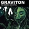 The Alchemist - Graviton lyrics