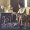 Pure Moods - Peaceful Piano Music Collection lyrics