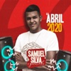 Abril 2020