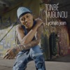 Tonbé Ajounou - Single, 2021