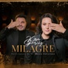 Milagre - Single