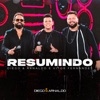 Resumindo (Ao Vivo) - Single