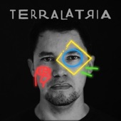 Terralatria artwork