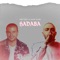 HADABA (feat. ABYUSIF & AMR DIAB) - Kingoo lyrics