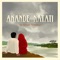 Anande Natati (feat. Ankita Joshi) - Advait Nemlekar lyrics