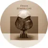 Bumper Line - Single album lyrics, reviews, download