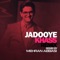 Jadooye Khass (Mehran Abbasi Remix) - Sina Shabankhani lyrics