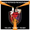 The Lion the Beast the Beat (Deluxe Edition)