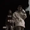 Gambito (feat. J Drop) - Single album lyrics, reviews, download