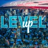 Level Up - Single