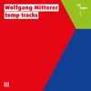 temp tracks (Original Motion Picture Soundtrack)