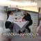 Me manche (feat. Andrea Zeta) - Carmen Zarra lyrics