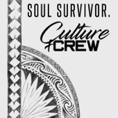 Culture Crew - Vinyl