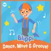 Stream & download Dance, Move & Groove!