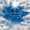 Anthriel - Goetz Oestlind lyrics