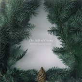 The Gift of Giving artwork