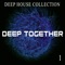 Hurracane - Deeplovers lyrics