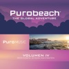 Purobeach Vol. Cuatro the Global Adventure