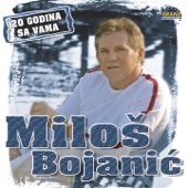 Miloš Bojanić artwork