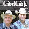 Manito e Manito Jr., Vol. 2