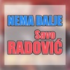 Nema Dalje