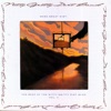 Fishin' in the Dark by Nitty Gritty Dirt Band iTunes Track 1