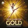 Stream & download Gold: 36 Timeless Classics for Ballet