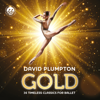 Gold: 36 Timeless Classics for Ballet - David Plumpton