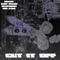 Cut It Off (feat. midwxst) - Kenny Orlando & killmesumday lyrics