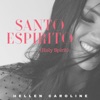 Santo Espírito - Single