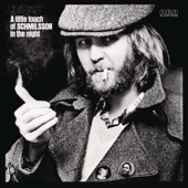 Harry Nilsson - This Is All I Ask