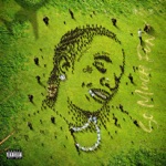 Bad Bad Bad (feat. Lil Baby) by Young Thug