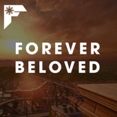 Forever Beloved artwork