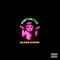 Don't Matter - Jelani Blackman lyrics