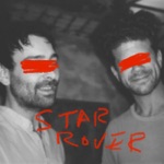 Star Rover