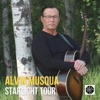 Starlight Tour - Single