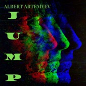 Albert Artemyev - My Way to You