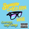 Corona and Lime - Single