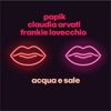 Acqua E Sale - Single