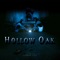 Hollow Oak (Original Motion Picture Soundtrack)