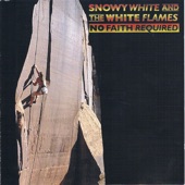 Snowy White - Midnight Blues