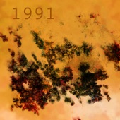 1991 artwork