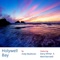 Holywell Bay (feat. Darcy Winter & Mark Barnwell) - Andy Maddocks lyrics