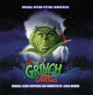 Whoville Medley: Perfect Christmas Night / Grinch by Trans-Siberian Orchestra song reviws