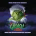 Whoville Medley: Perfect Christmas Night / Grinch song reviews