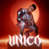 Un altro ballo (feat. Anitta) - Fred De Palma