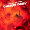 Cherry Baby - Single